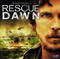 RESCUE DAWN